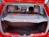 SANDERO STEPWAY HI-POWER 1.6 8V 5P - 2014 - CHARQUEADAS
