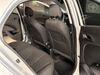 HB20 COMF./C.PLUS/C.STYLE 1.0 FLEX 12V - 2017 - CHARQUEADAS