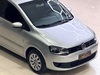 FOX 1.0 MI TOTAL FLEX 8V 5P - 2014 - CHARQUEADAS