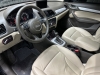 Q3 2.0 TFSI QUAT. 211/220CV S-TRONIC 5P - 2013 - CHARQUEADAS