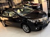 COROLLA XEI 2.0 FLEX 16V AUT. - 2015 - CHARQUEADAS