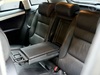 A3 SPORTBACK 2.0 16V TFSI S-TRONIC - 2012 - CHARQUEADAS