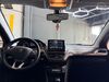 2008 GRIFFE 1.6 FLEX 16V 5P AUT. - 2018 - CHARQUEADAS