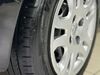 KA GL 1.0I ZETEC ROCAM - 2007 - CHARQUEADAS