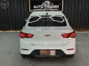 ONIX SEDAN PLUS LTZ 1.0 12V TB FLEX AUT. - 2023 - CHARQUEADAS