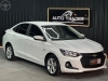 ONIX SEDAN PLUS LTZ 1.0 12V TB FLEX AUT. - 2023 - CHARQUEADAS