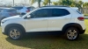 PULSE AUDACE 1.0 TURBO 200 FLEX AUT. - 2022 - CHARQUEADAS
