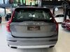 XC 90 T-6 MOMENTUM 2.0 320CV 5P - 2020 - CHARQUEADAS