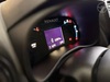 KWID ZEN 1.0 FLEX 12V 5P MEC. - 2025 - CHARQUEADAS