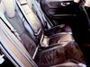 XC 60 T-5 R-DESIGN 2.0 AWD 5P - 2018 - CHARQUEADAS