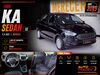 KA 1.5 SEDAN SE 12V FLEX 4P MEC. - 2019 - CHARQUEADAS