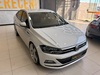 VIRTUS HIGHLINE 200 TSI 1.0 FLEX 12V AUT - 2018 - CHARQUEADAS