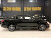 JETTA COMFORTLINE 2.0 T.FLEX 8V 4P TIPT. - 2015 - CHARQUEADAS