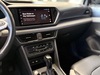 TAOS COMFORTLINE 1.4 250 TSI FLEX AUT. - 2023 - CHARQUEADAS