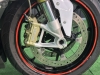 S 1000 RR - 2016 - CHARQUEADAS