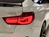320IA GT SPORT 2.0 TURBO 16V 184CV 5P - 2017 - CHARQUEADAS