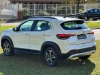PULSE AUDACE 1.0 TURBO 200 FLEX AUT. - 2024 - CHARQUEADAS