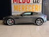 F-TYPE S SUPERCHARGED COUPE 3.0 V6 - 2017 - CHARQUEADAS