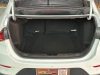 ONIX SEDAN PLUS LTZ 1.0 12V TB FLEX AUT. - 2023 - CHARQUEADAS