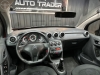 C3 TENDANCE 1.5 FLEX 8V 5P MEC. - 2015 - CHARQUEADAS