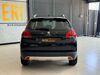 2008 GRIFFE 1.6 FLEX 16V 5P AUT. - 2018 - CHARQUEADAS