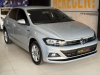 POLO COMFORT. 200 TSI 1.0 FLEX 12V AUT. - 2018 - CHARQUEADAS