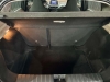 ONIX HATCH LT 1.0 12V FLEX 5P MEC. - 2023 - CHARQUEADAS