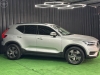 XC 40 T-4 2.0 190CV FWD - 2019 - CHARQUEADAS