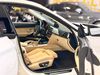 320IA GT SPORT 2.0 TURBO 16V 184CV 5P - 2017 - CHARQUEADAS