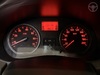 SANDERO EXPRESSION HI-FLEX 1.6 8V 5P - 2010 - CHARQUEADAS