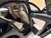 JETTA COMFORTLINE 2.0 T.FLEX 8V 4P TIPT. - 2015 - CHARQUEADAS