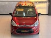 C3 TENDANCE 1.5 FLEX 8V 5P MEC. - 2015 - CHARQUEADAS