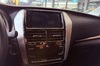YARIS XLS 1.5 FLEX 16V 5P AUT. - 2019 - CHARQUEADAS