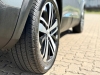 3008 GRIFFE PACK 1.6 TURBO 16V 5P AUT. - 2019 - CHARQUEADAS