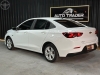 ONIX SEDAN PLUS LTZ 1.0 12V TB FLEX AUT. - 2023 - CHARQUEADAS