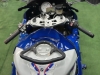 S 1000 RR - 2016 - CHARQUEADAS