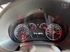 GRAND SIENA ESSENCE 1.6 FLEX 16V - 2014 - CHARQUEADAS