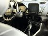 ECOSPORT FREESTYLE 1.5 12V FLEX 5P AUT. - 2020 - CHARQUEADAS