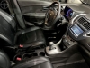 TRACKER LT 1.8 16V FLEX 4X2 AUT. - 2016 - CHARQUEADAS