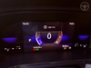 TAOS COMFORTLINE 1.4 250 TSI FLEX AUT. - 2023 - CHARQUEADAS