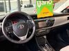 COROLLA XEI 2.0 FLEX 16V AUT. - 2015 - CHARQUEADAS