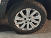 STRADA FREEDOM 1.3 FLEX 8V CD - 2023 - CHARQUEADAS