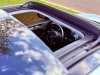 A3 SED. AMBITION 2.0 TSFI 220CV S-TRONIC - 2016 - CHARQUEADAS