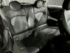 COOPER S 2.0 TURBO 16V 3P AUT. - 2016 - CHARQUEADAS