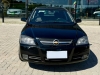 ASTRA ADVANTAGE 2.0 MPFI 8V FLEXPOWER 5P - 2008 - CHARQUEADAS