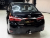 COROLLA XEI 2.0 FLEX 16V AUT. - 2015 - CHARQUEADAS