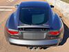 F-TYPE S SUPERCHARGED COUPE 3.0 V6 - 2017 - CHARQUEADAS