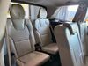 XC 90 T-6 MOMENTUM 2.0 320CV 5P - 2020 - CHARQUEADAS