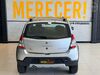 SANDERO STEPWAY HI-FLEX 1.6 16V 5P AUT. - 2014 - CHARQUEADAS