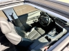 3008 GRIFFE PACK 1.6 TURBO 16V 5P AUT. - 2019 - CHARQUEADAS